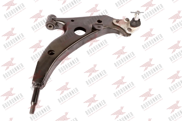 Control/Trailing Arm, wheel suspension (TC-T-225)