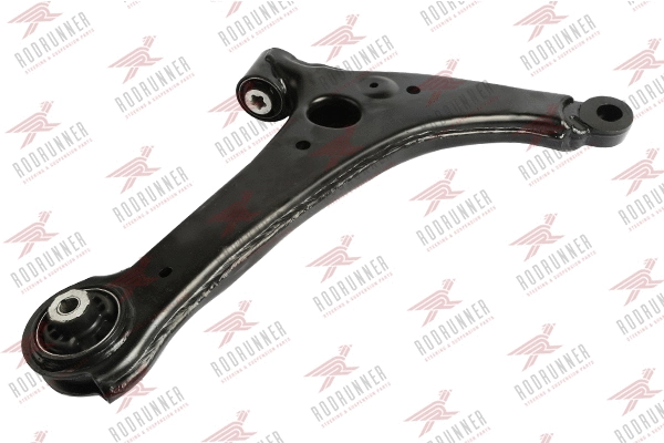 Control/Trailing Arm, wheel suspension (TC-M-1108)