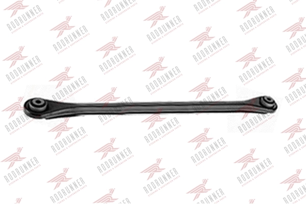 Control/Trailing Arm, wheel suspension (TC-FO-960)