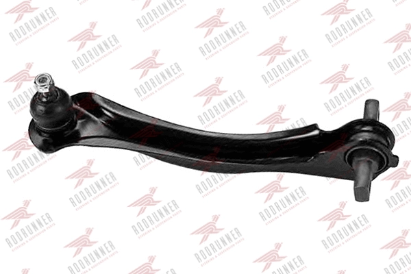 Control/Trailing Arm, wheel suspension (TC-H-307)