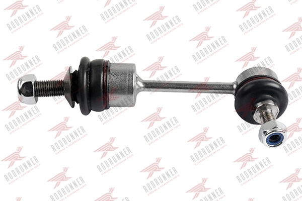 Link/Coupling Rod, stabiliser bar (LS-B-639)