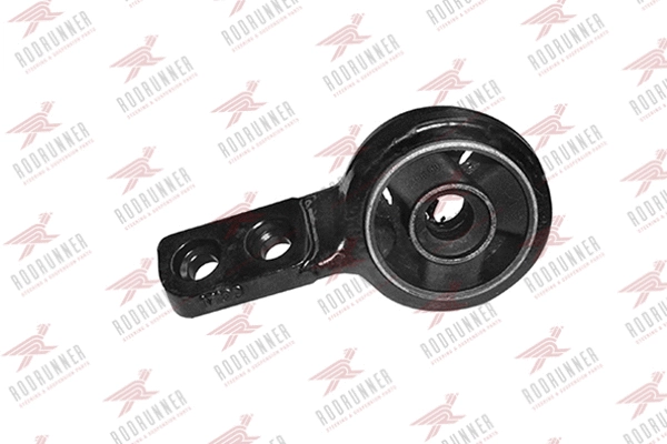 Mounting, control/trailing arm (BC-BM-BS019)