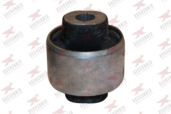 Mounting, control/trailing arm (BC-SB 744)