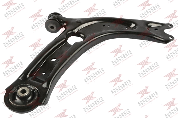 Control/Trailing Arm, wheel suspension (TC-V-678S)