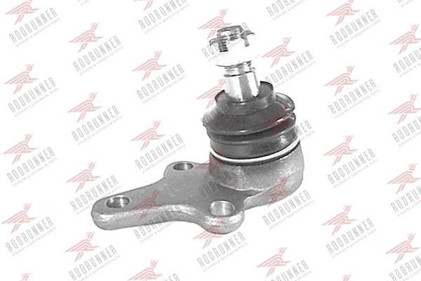 Ball Joint (BJ-T-868)