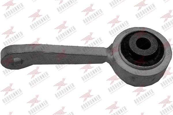 Link/Coupling Rod, stabiliser bar (LS-M-857)
