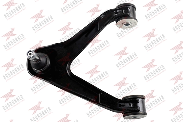 Control/Trailing Arm, wheel suspension (TC-F-917)