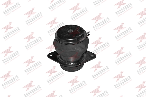 Mounting, engine (BC-VW-EM044)