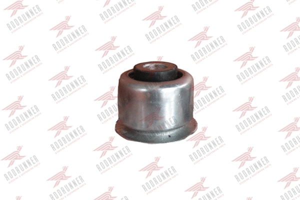 Bushing, axle beam (BC-PE-BS049)