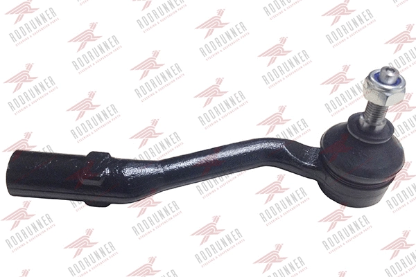 Tie Rod End (TR-P-181)