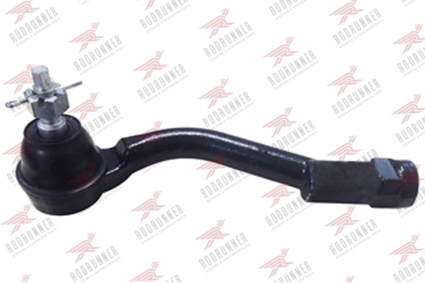 Tie Rod End (TR-KI-162)
