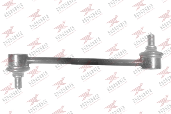 Link/Coupling Rod, stabiliser bar (LS-T-538)