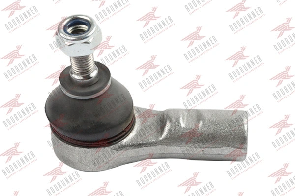 Tie Rod End (TR-DH-102)
