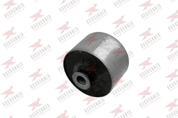 Bushing, axle beam (BC-RE-BS058)