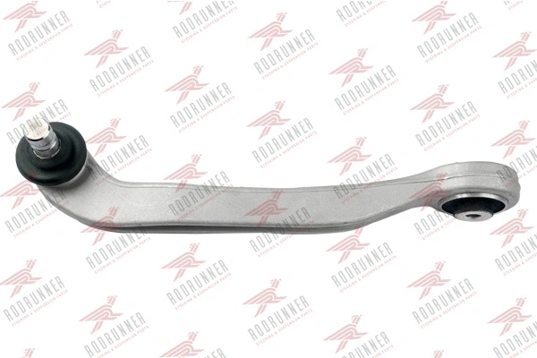 Control/Trailing Arm, wheel suspension (TC-A-617)