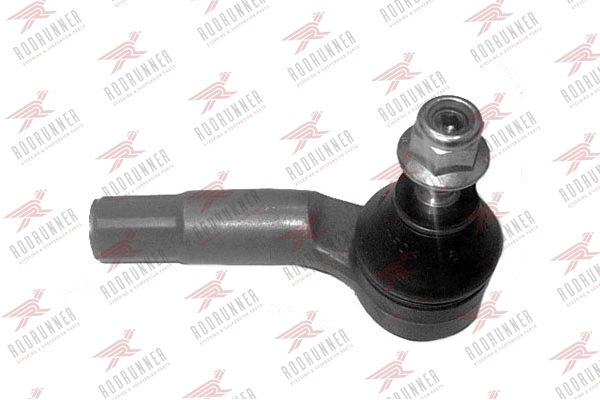 Tie Rod End (TR-FO-241)