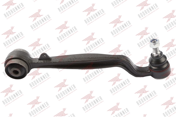 Control/Trailing Arm, wheel suspension (TC-LA-150)