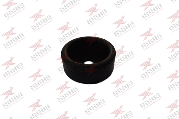 Bushing, axle beam (BC-FI-BS052)