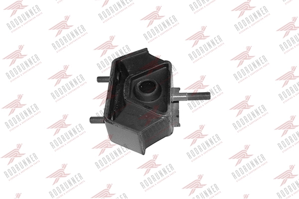 Mounting, engine (BC-ME-EM014)