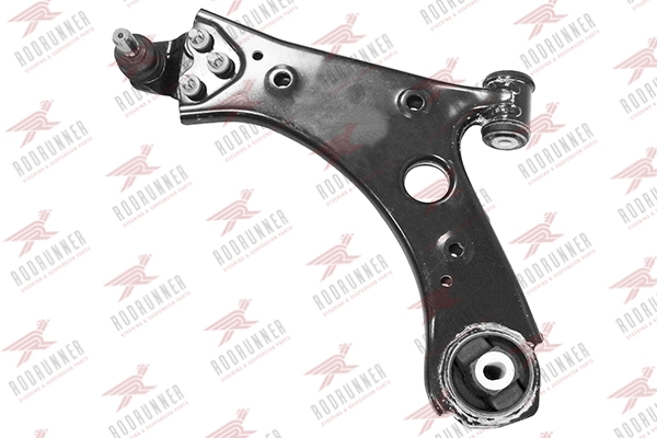 Control/Trailing Arm, wheel suspension (TC-F-394)