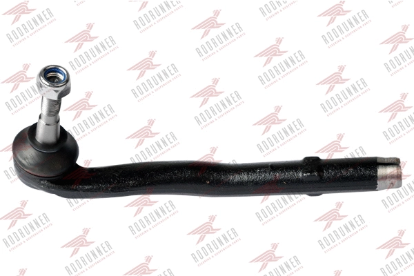 Tie Rod End (TR-B-402)