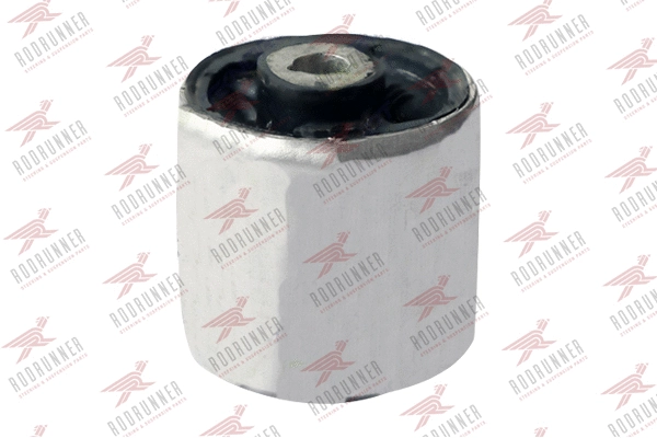Mounting, control/trailing arm (BC-SB 1249)