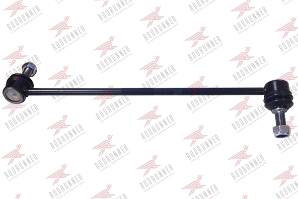 Link/Coupling Rod, stabiliser bar (LS-M-626)