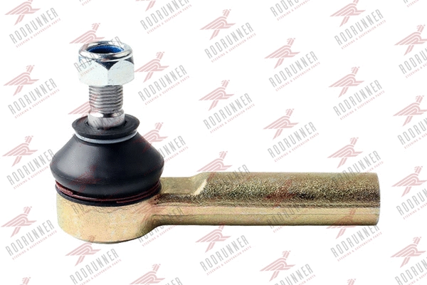 Tie Rod End (TR-T-121)