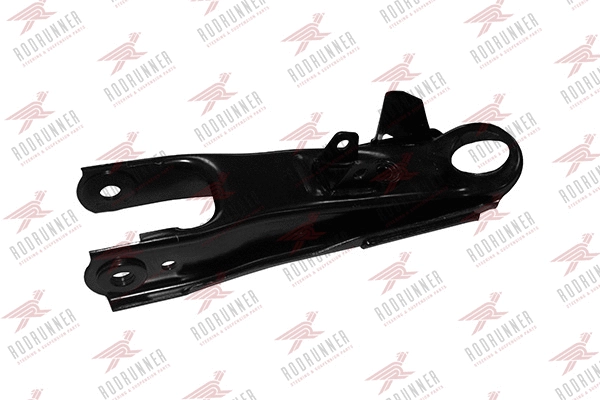 Control/Trailing Arm, wheel suspension (TC-N-525S)