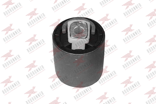 Mounting, control/trailing arm (BC-AU-BS025)