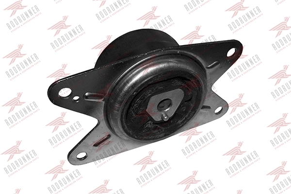 Mounting, engine (BC-ST 139)