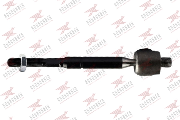 Inner Tie Rod (AJ-N-800)