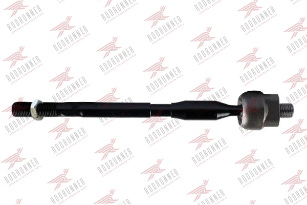 Inner Tie Rod (AJ-DH-423)