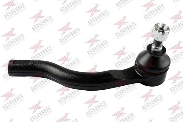 Tie Rod End (TR-MI-531)
