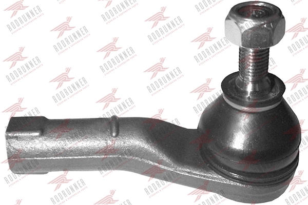 Tie Rod End (TR-R-731)