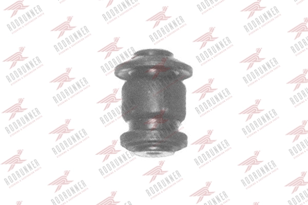Mounting, control/trailing arm (BC-FI-BS061)
