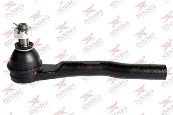 Tie Rod End (TR-H-522)