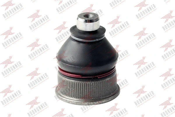 Ball Joint (BJ-CI-305)