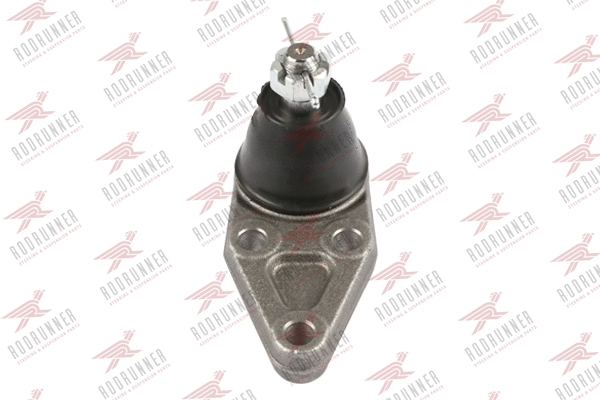 Ball Joint (BJ-MI-745)