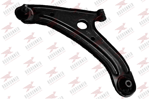 Control/Trailing Arm, wheel suspension (TC-HY-726)