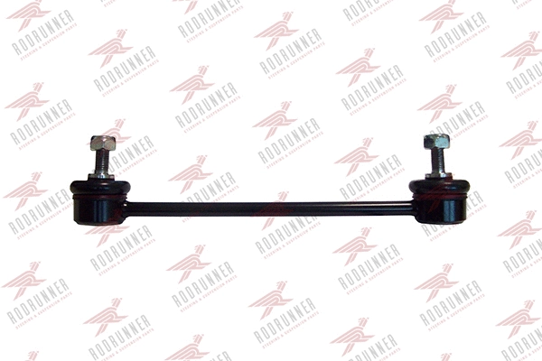 Link/Coupling Rod, stabiliser bar (LS-MA-244HD)