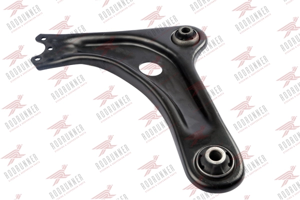 Control/Trailing Arm, wheel suspension (TC-CI-579S)