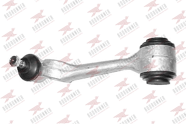 Control/Trailing Arm, wheel suspension (TC-M-331)