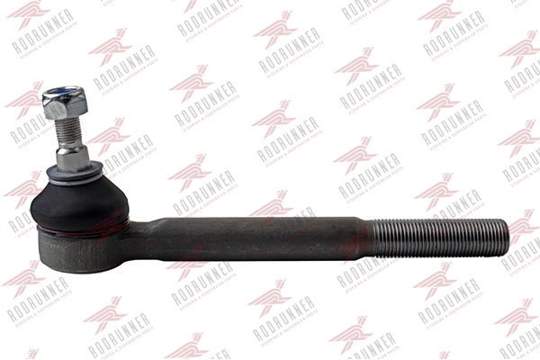 Tie Rod End (TR-M-302)