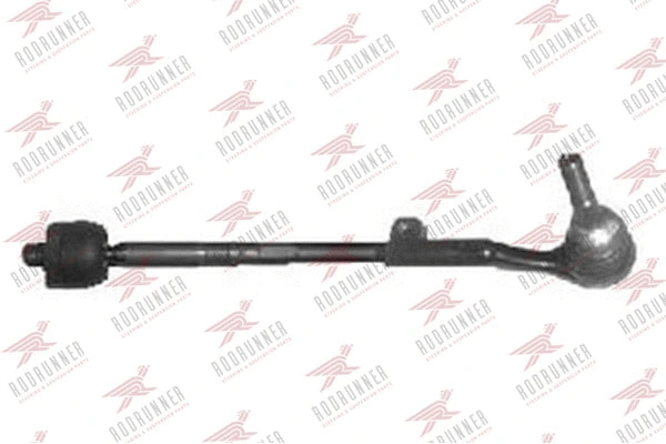 Tie Rod (RA-B-151153)