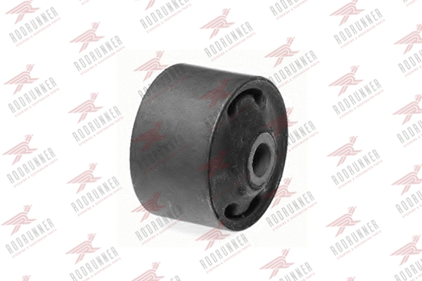 Bushing, axle beam (BC-AU-BS006)