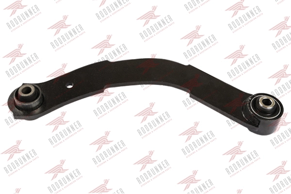 Control/Trailing Arm, wheel suspension (TC-JE-3381)