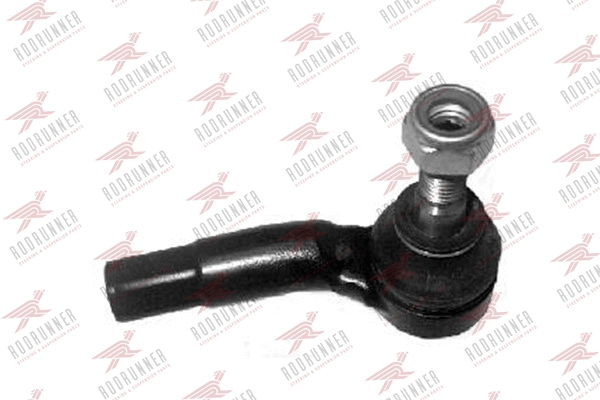 Tie Rod End (TR-SE-401)