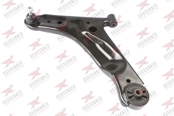Control/Trailing Arm, wheel suspension (TC-KI-629)