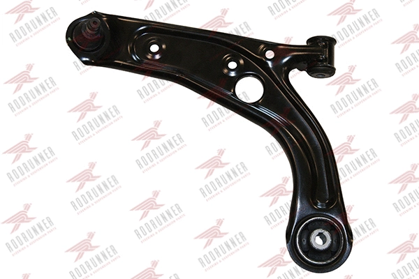 Control/Trailing Arm, wheel suspension (TC-F-359)